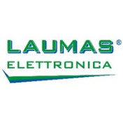 «Laumas Elettronica srl»