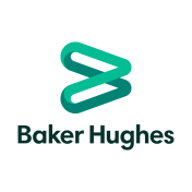 «Baker Hughes»