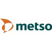 «METSO»