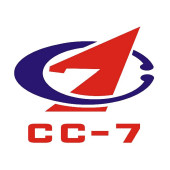 China National Chemical Engineering No.7Construction Co. Ltd