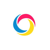 АО «Сибирьэнергоремонт»