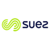 «SUEZ»