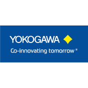 «Yokogawa Electric Corporation»