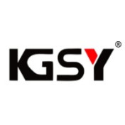 «Zhejiang KGSY Intelligent Technology Co.,Ltd»