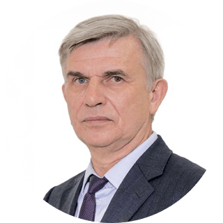 Аканов Владимир Александрович