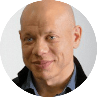 Кокорин Иван Анатольевич