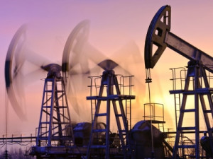 Конференция «Безопасная работа» в нефтегазовой отрасли г. Москва, ЦВК «Экспоцентр». 