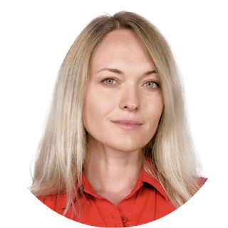  Чумакова Ольга Леонидовна