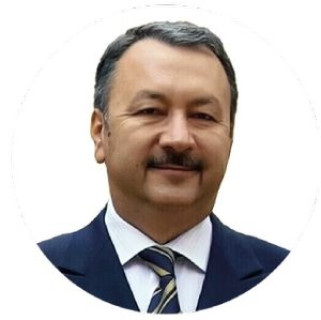 Лоцманов Андрей Николаевич