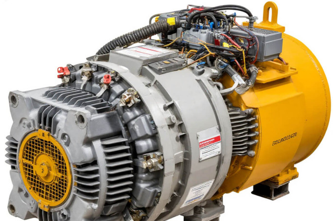 Сертификация взрывозащищенного оборудования