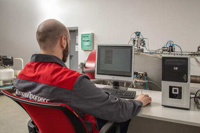 Сертификация взрывозащищенного оборудования по ТР ТС 012/2011 – это сложный, но необходимый процесс.