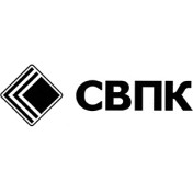 ООО «СВПК»
