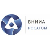 ФГУП «ВНИИА»