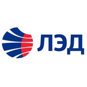 ООО «Липецкий электродвигатель»
