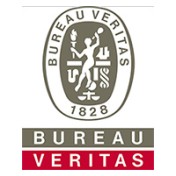 АО «БЮРО ВЕРИТАС РУСЬ»