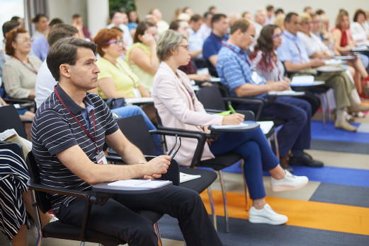 Повышение квалификации по строительному контролю 2026: для инженеров и технадзора