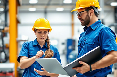 Задавайте свои вопросы авторитетному эксперту и получайте оперативные ответы