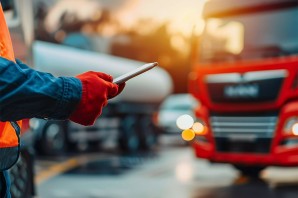 Открыт набор на очное обучение специалистов по БДД в Москве 15–16 июня 2026