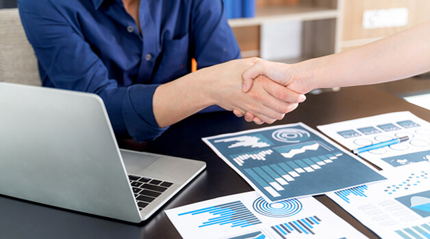 Обучение госзакупкам