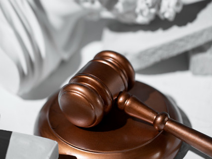 Поймете все правовые последствия отсутствия свидетельства и защитите себя от юридических рисков