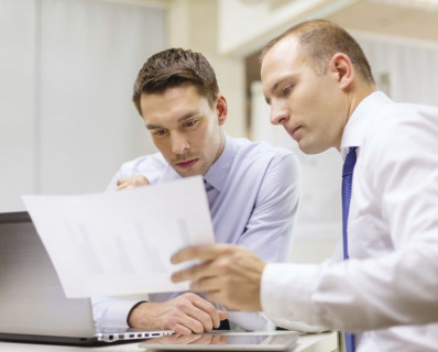 Увидите, как извлечь выгоду из новых правил и укрепить свои позиции на рынке труда