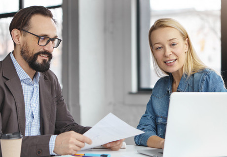 Важная информация в полном объеме