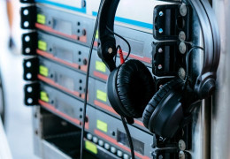 Оператор по диспетчерскому обслуживанию лифтов