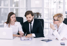 Документирование системы менеджмента качества в соответствии с требованиями ГОСТ Р ИСО 9001-2015 (ISO 9001:2015)