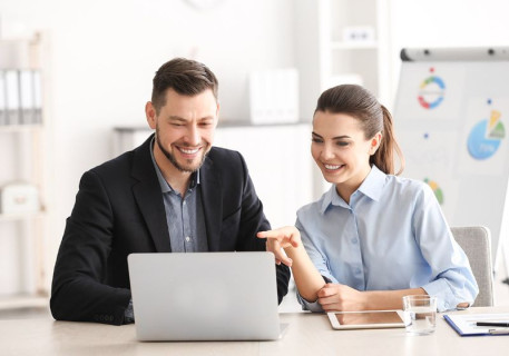 Научимся проверять информацию и распознавать дезинформацию в вопросах здоровья