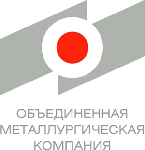 «ОМК» (Объединенная металлургическая компания)