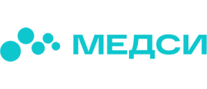 ГК «Медси»