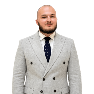 Ипатов Михаил Алексеевич