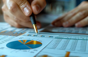 Обучение в сфере инженерных изысканий