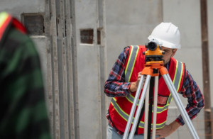 Инженерные изыскания для проектной документации (Опасные, технически сложные и уникальные объекты)