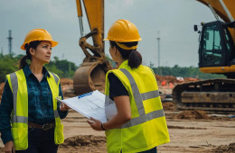 Инженерно-геологические изыскания, инженерно-геотехнические изыскания