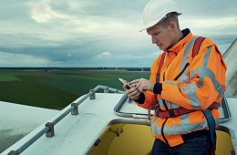 Инженерно-гидрометеорологические изыскания