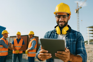 совершенствование профессионального уровня в рамках имеющейся квалификации