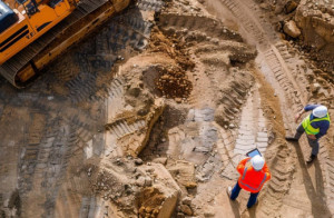 Реставрация и реконструкция объектов архитектурного наследия