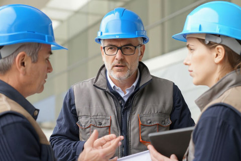 Расскажем, как это работает на практике