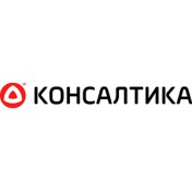 ООО «Консалтика»