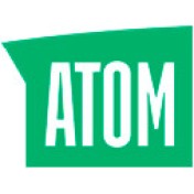 АО «Корпорация Атомстройкомлекс»