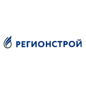 ООО «Регионстрой»