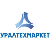АО «УРАЛТЕХМАРКЕТ»