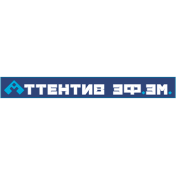 ООО «АТТЕНТИВ ЭФ.ЭМ.»