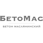 ООО «БЕТОМАС»