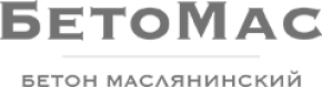 ООО «БЕТОМАС»