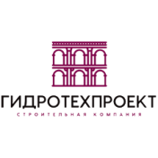 ООО «Гидротехпроект» 