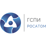 АО «ГСПИ»