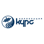ООО «КУРС»
