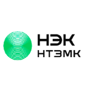 ООО «НТЗМК»